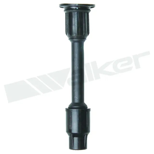 900P2010 - Ignition: ThunderCore-Ultra 900-P2010 Coil Boot for ThunderCore-Ultra Image