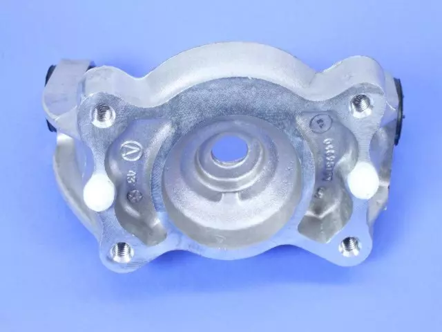Parts Catalog | Modern Toyota | Front Suspension for 2006