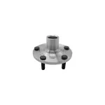 470016 - : Mazda Wheel Hub  - Front for GSP Image