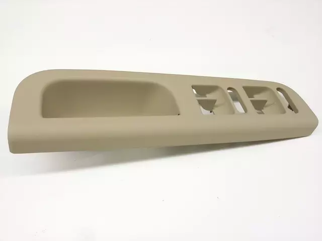 Switch Bezel - Volkswagen (3B1-867-171-E-R48)