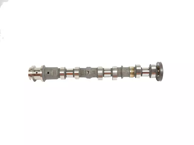 Exhaust Camshaft, Left Side - Mopar (05184377AH)