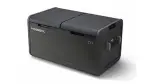 PTN970023C - : CFX5 95 Powered Cool for Toyota Image