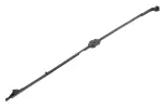 84311543 - : Underbody Rear Brace for GM Image