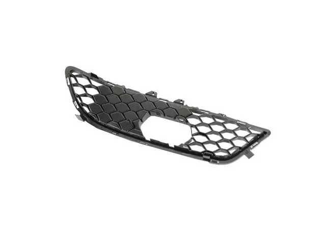 Fascia Grille - Alfa Romeo (6MK39UDMAA)