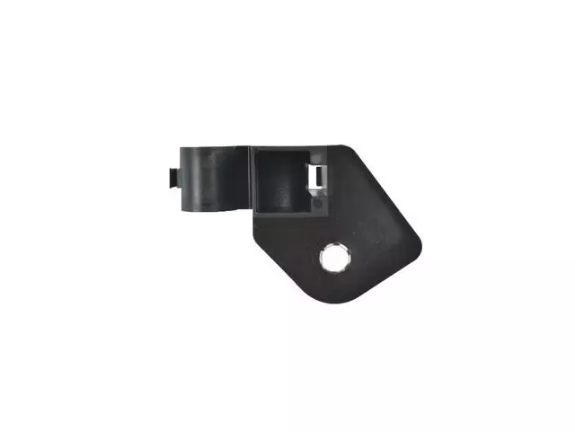 Fuel Line Bracket - Alfa Romeo (68301437AA)