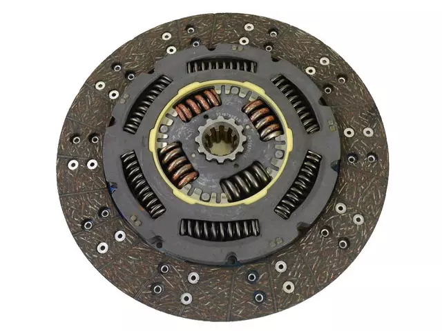 52107829AB - : Clutch Disc for Mopar Image
