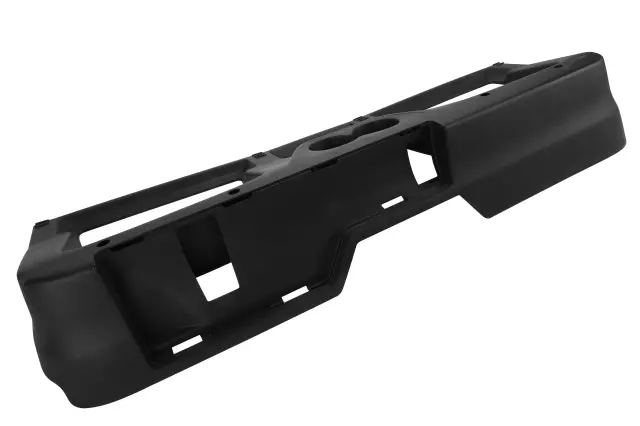 22964154 - Body: Compartment for Chevrolet: Colorado | GMC: Canyon Image