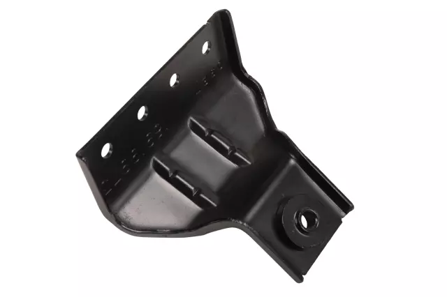 95055064 - Body: Striker for Buick: Encore | Chevrolet: Trax Image image