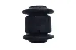 X88BU4636 - : Suspensia Suspension Control Arm Bushing for SUSPENSIA Image
