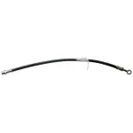 18039732 - : Hose for GM Image
