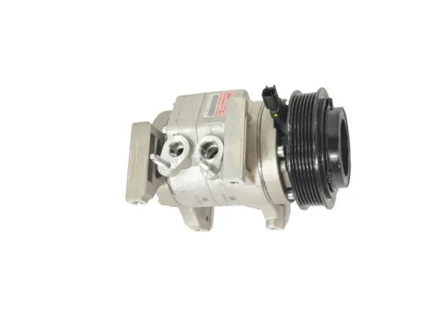 « 68251534AE –  : Climatisation Compresseur pour Mopar Image »