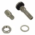 TPMS89 - : Valve Assembly for Ford Image