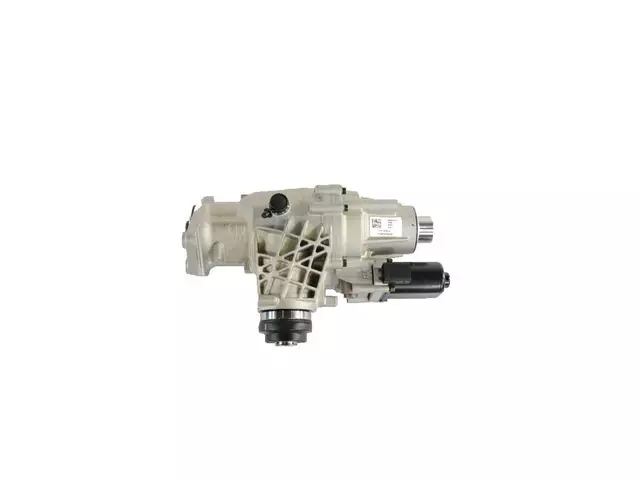 Power Transfer Unit - Mopar (68292767AF)