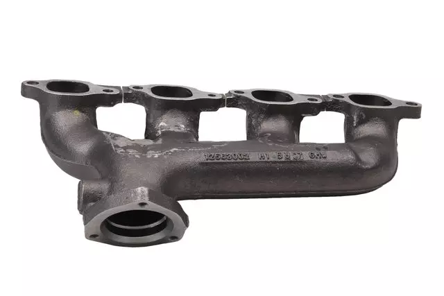 Exhaust Manifold - GM (12563000)