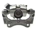 33180615 - : DFC Premium Calipers for DYNAMIC FRICTION Image