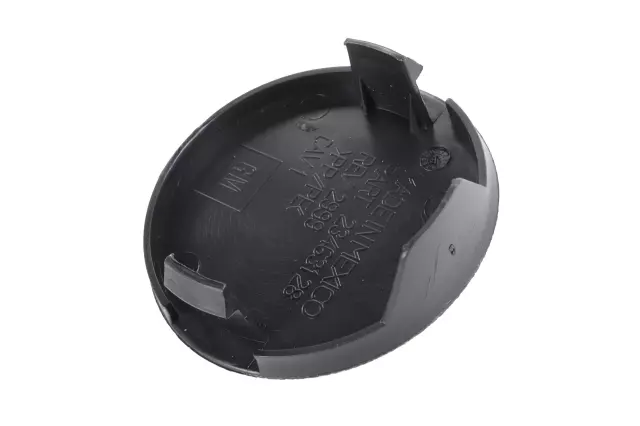 84499530 - Body: Center Console Hole Cover for Chevrolet: Equinox | GMC: Terrain Image