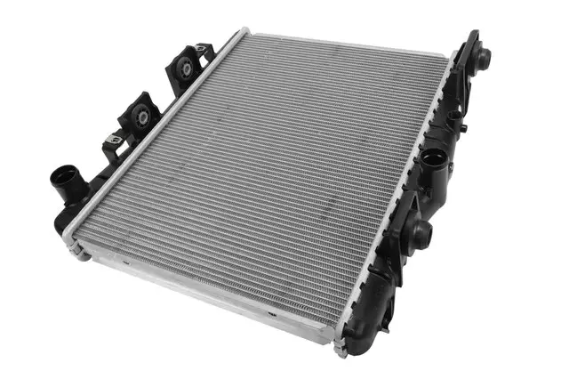 Outer Radiator - GM (85559347)