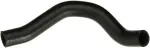 52152 - : Premium Molded Coolant Hose for Gates Image