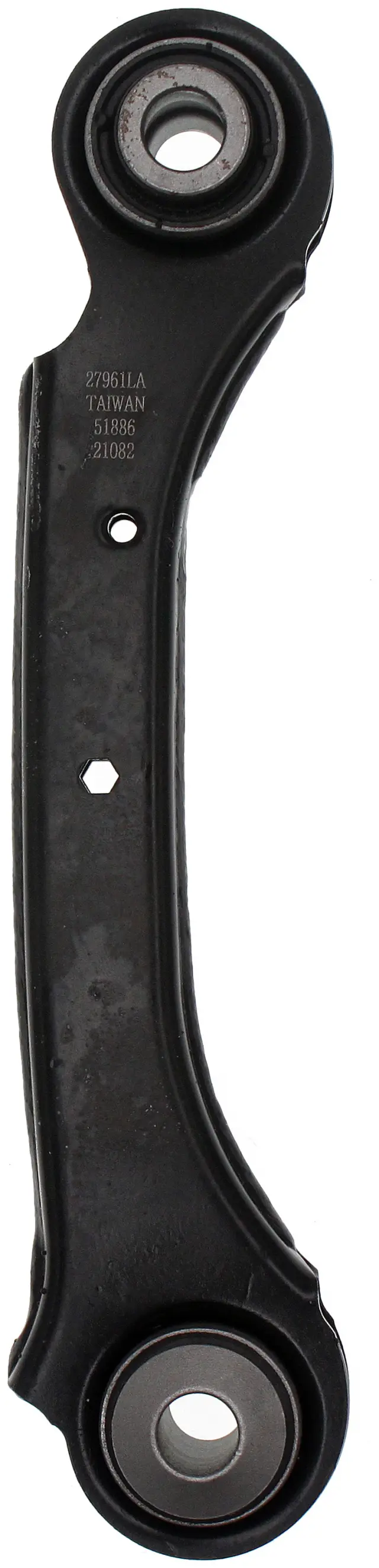 527183 - Suspension: Suspension Lateral Arm for Dorman Image