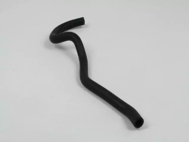 Polution Control  Valve Hose - Mopar (4777501AD)