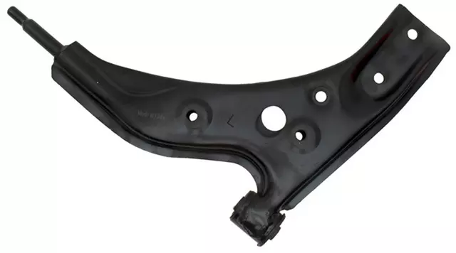 Front Driver Side Lower Control Arm Ball Joint - ACDelco (45D3567)