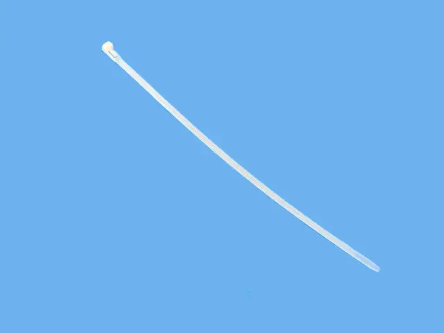 68073349AA - Electrical: Clip for Mopar Image