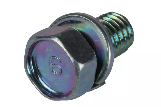 94461139 - : F Bolt for GM Image