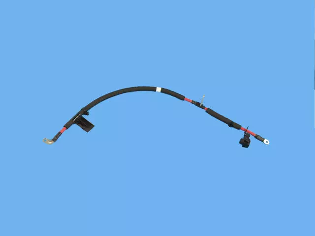 68263015AB - : Wiring for Mopar Image