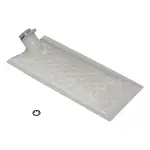 5454010 - : GMB Fuel Pump Strainer for GMB Image