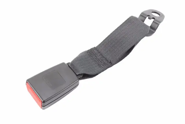 84779460 - Electrical: Center Buckle for GM Image