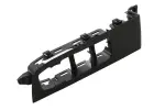 85006846 - Body: Switch Panel for GM Image