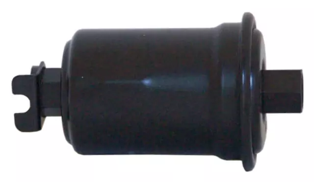 89034682 - : Filter for GM Image