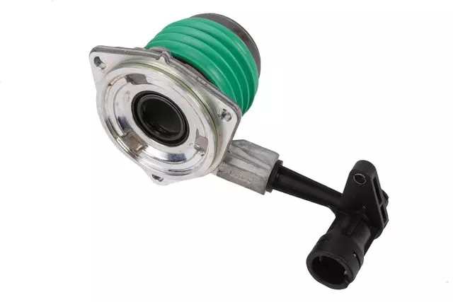Clutch Actuator Cylinder - gm (25695299)