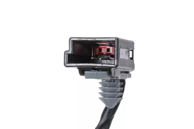 42356047 - Electrical: Harness for GM Image