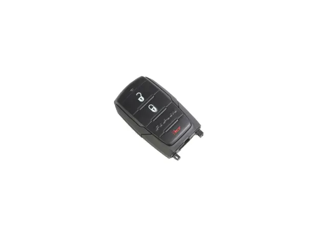Integrated Key Fob Transmitter - Mopar (68584159AA)