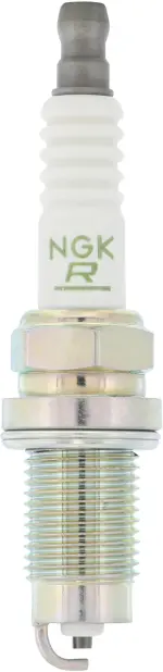 ZFR5E11 - : NGK V-Power Spark Plug for NGK Image