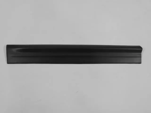 Side Molding - Mopar (PJ87SJ3)
