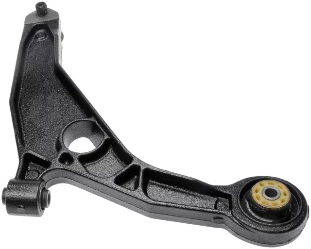 CB83013PR - : Suspension Control Arm And Ball Joint Assembly for Dorman Image
