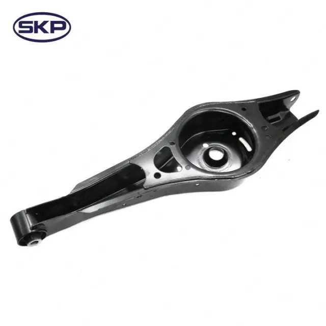 SK522731 - Suspension &amp; Steering: SKP Suspension Control Arm for Skyward Automotive Image