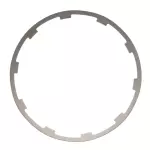 JM5Z7B070A - : Spring for Ford Image