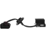 FPM102 - : Fuel Pump Driver Module for SMP CORP Image