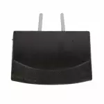 BL3Z18611A08A - Body: Headrest, Center for Ford Image