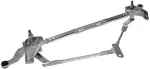 602823 - Wiper and Washer: Windshield Wiper Linkage for Dorman Image