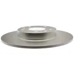 19387965 - : Rotor for GM Image