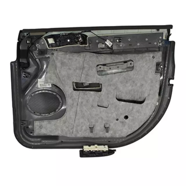 Door Trim Panel - Ford (DE9Z-7423943-AA)