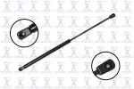 84644 - : Focus Auto Parts Back Glass Lift Support for Focus Auto Parts Image