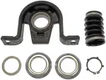 934302 - : Center Support Bearing for Dorman Image