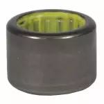 2L5Z7118AA - Clutch: Pilot Bearing for Ford: Mustang, Ranger Image