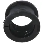 JBU2713 - : TRW PREMIUM CHASSIS - RACK AND PINION MOUNT BUSHING - JBU2713 for TRW Image