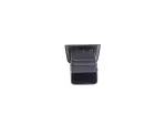 7GA27TX7AB - : Door Trim Panel Plug, Left for Mopar Image
